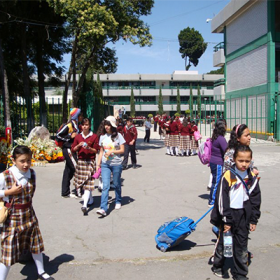 PRIMARIA MATUTINA CENHCH_4